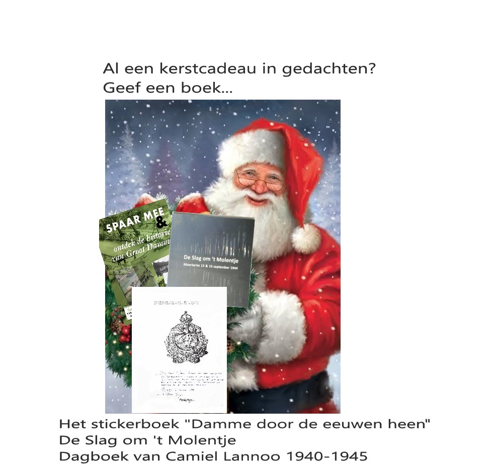 Naamloos.jpgKB